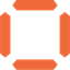 Poenta